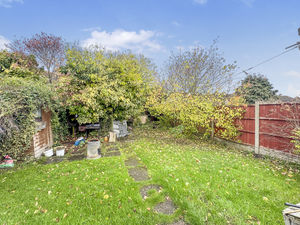Photo 9- click for photo gallery
